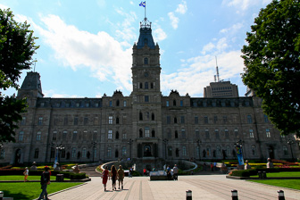 Quebec_0078.jpg