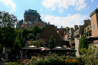 Quebec_0082.jpg