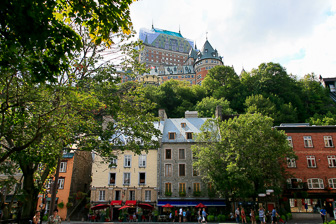 Quebec_0087.jpg