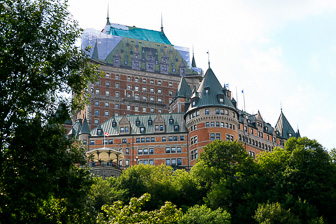 Quebec_0088.jpg