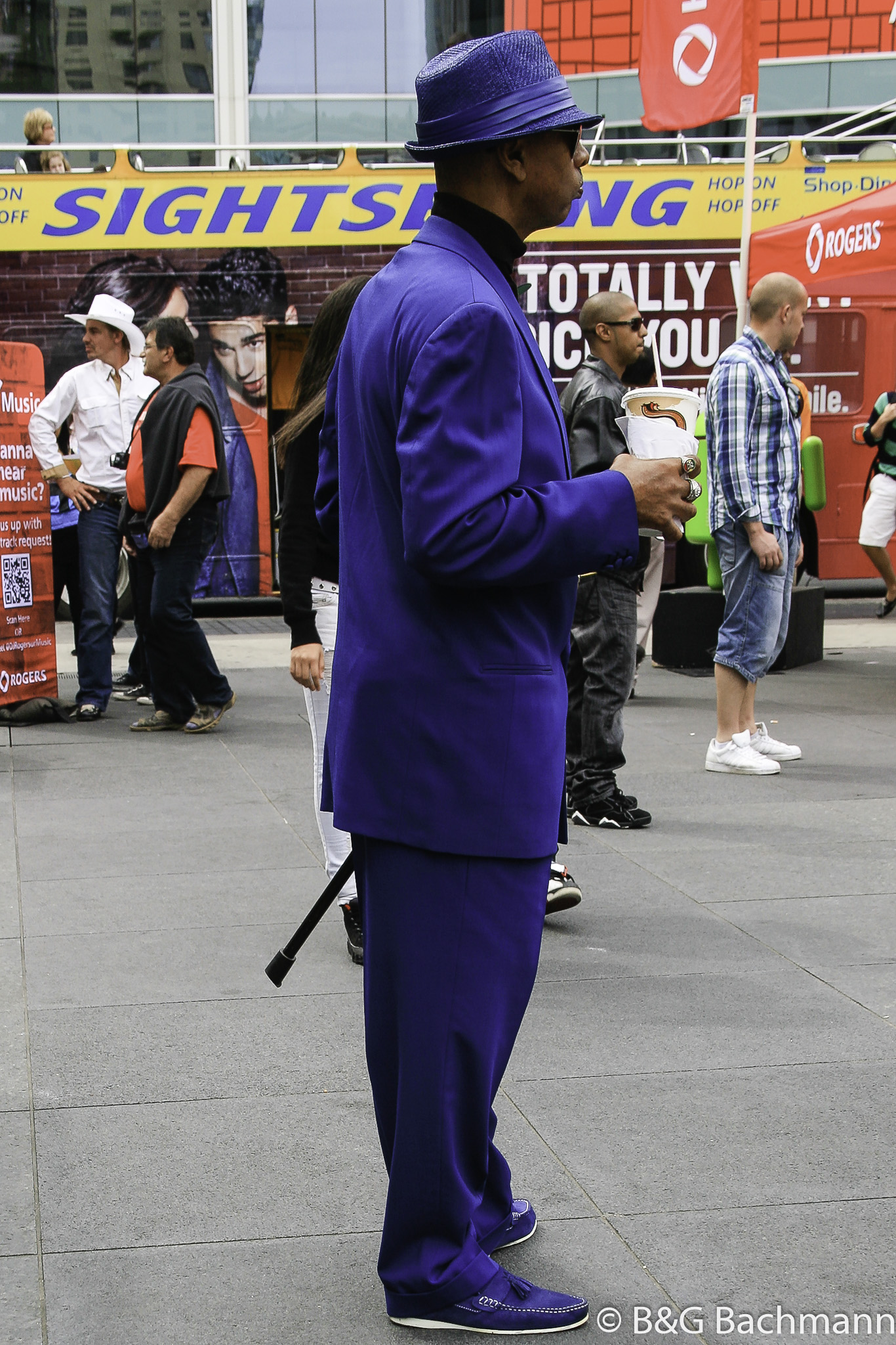 Toronto_0005.jpg