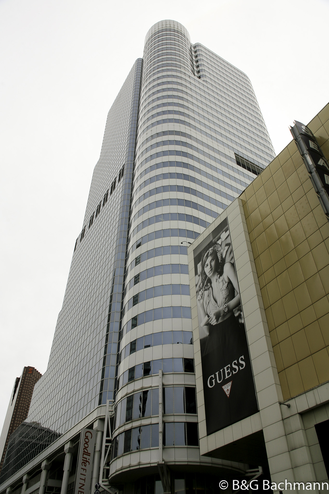 Toronto_0009.jpg