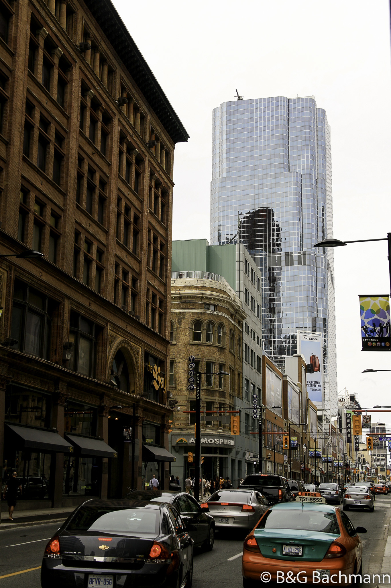 Toronto_0013.jpg