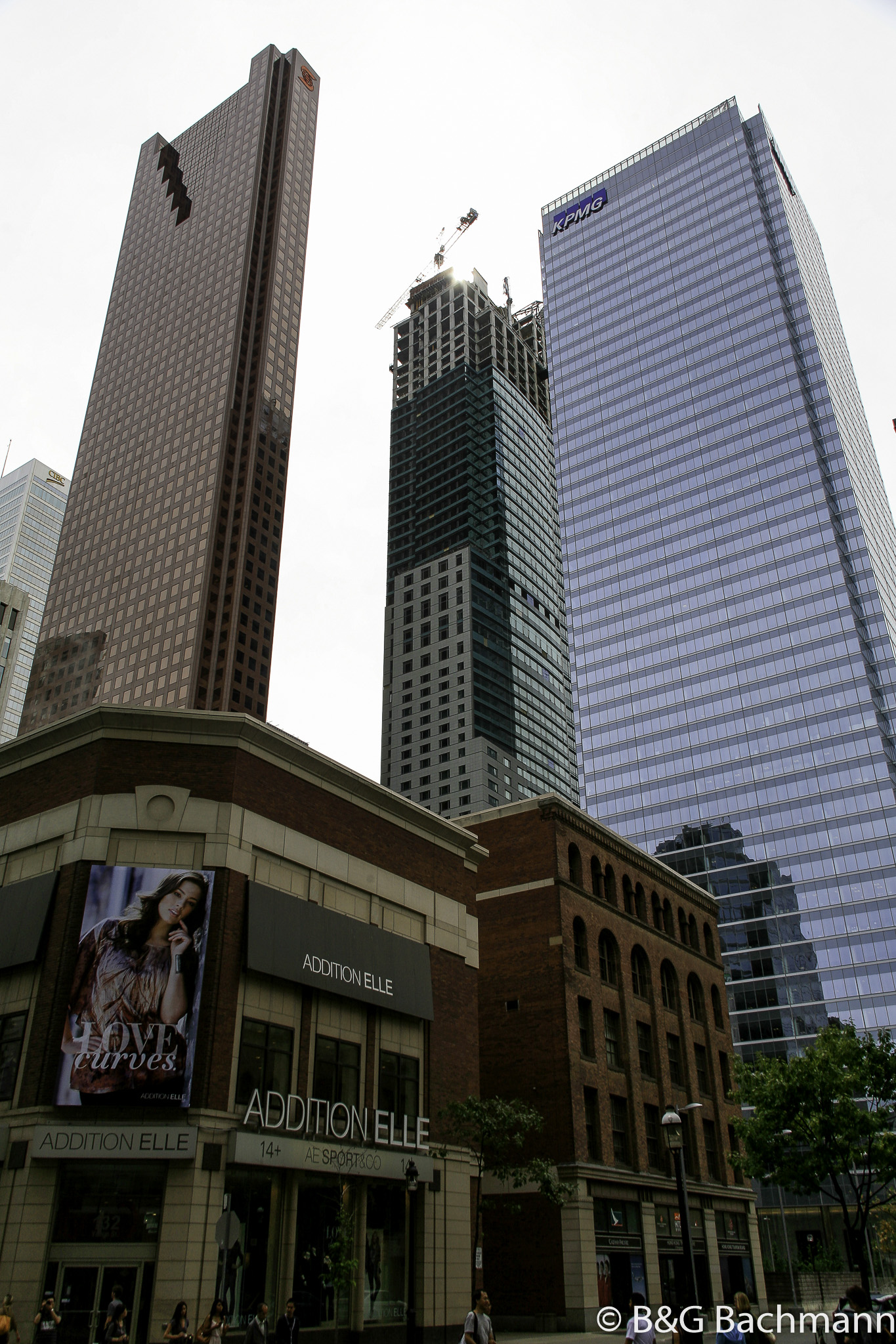 Toronto_0014.jpg