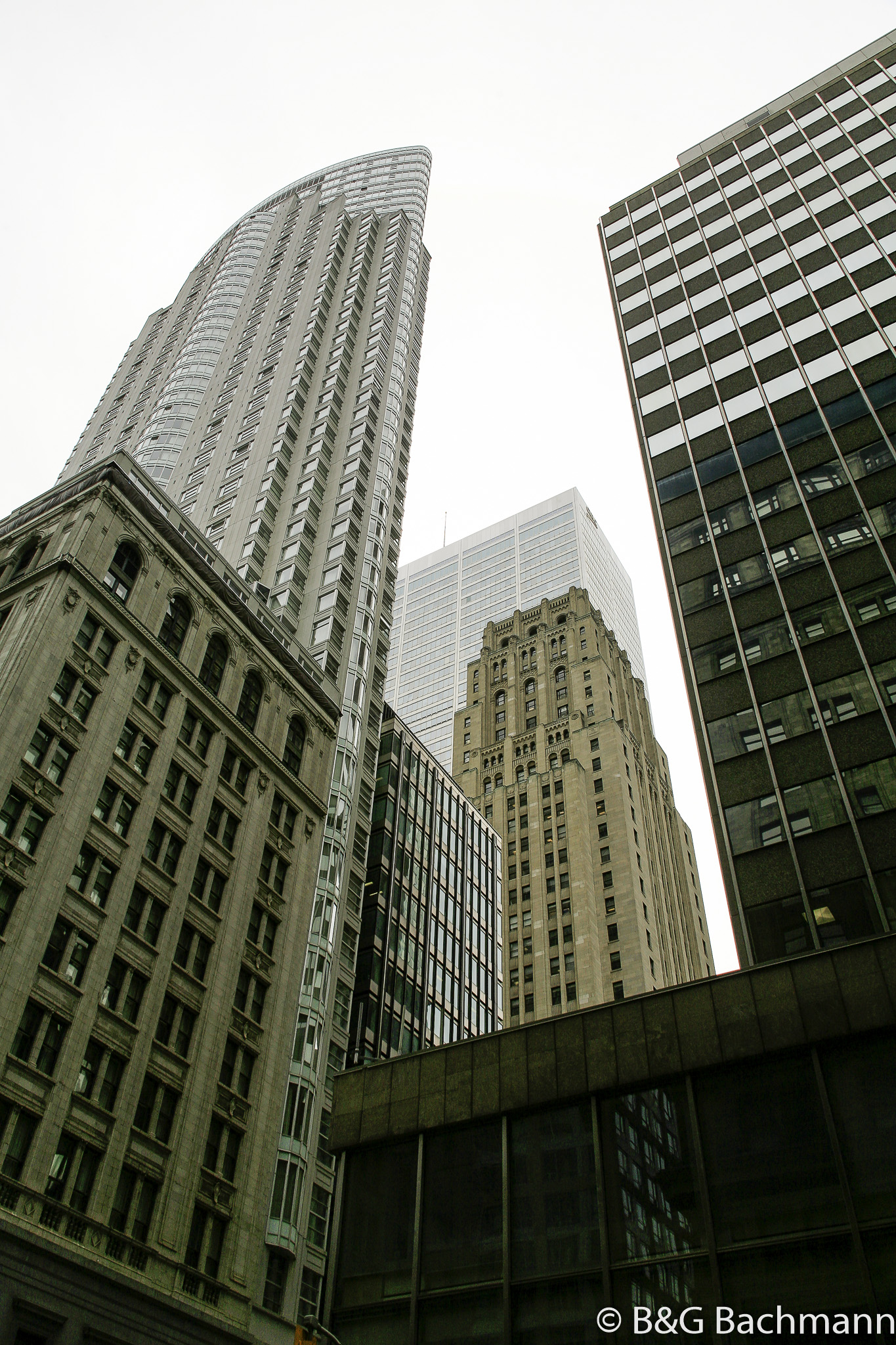 Toronto_0016.jpg