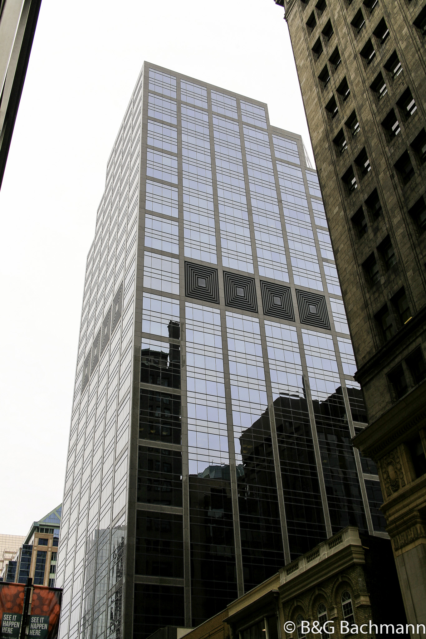 Toronto_0017.jpg