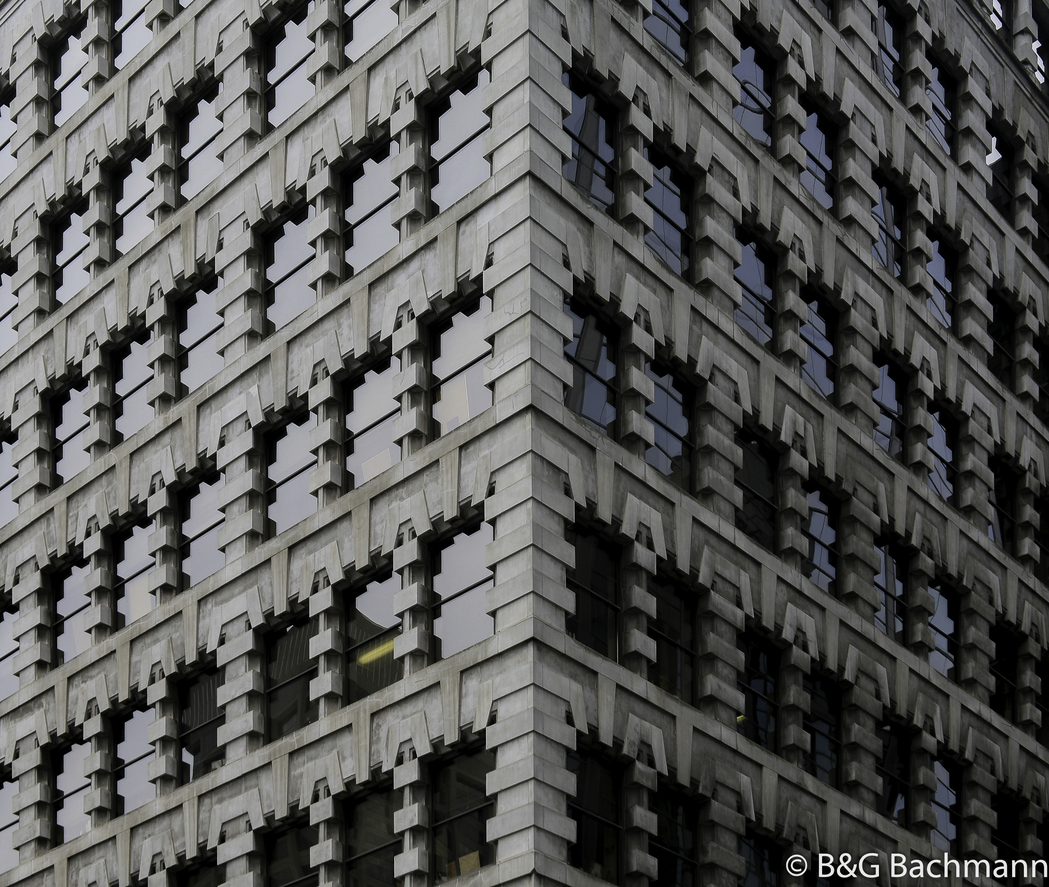 Toronto_0018-Edit.jpg