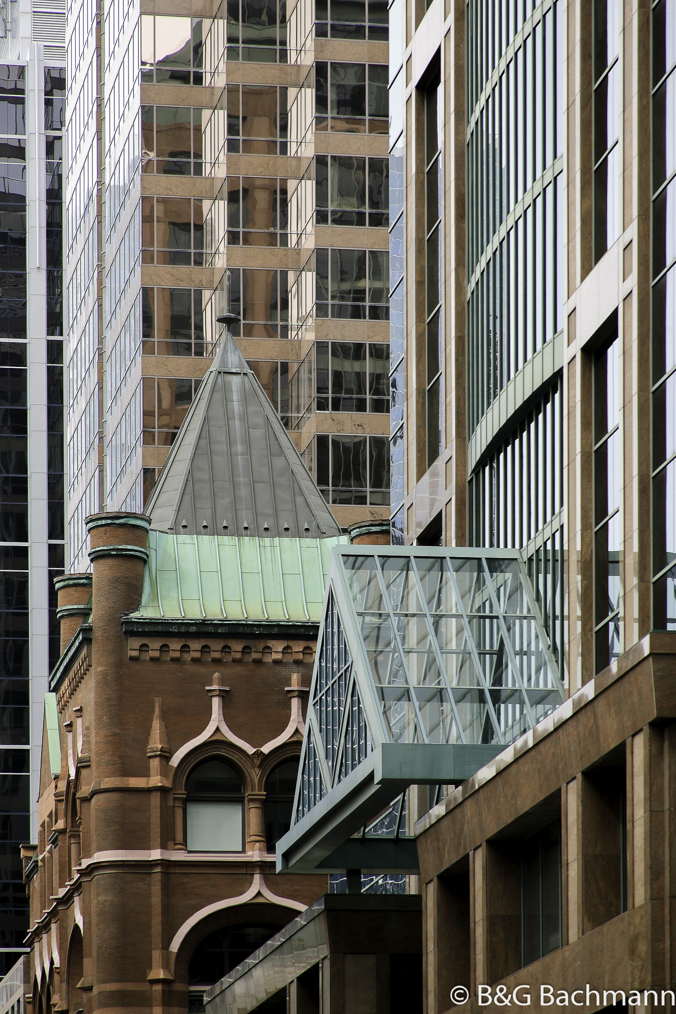 Toronto_0019-Edit.jpg