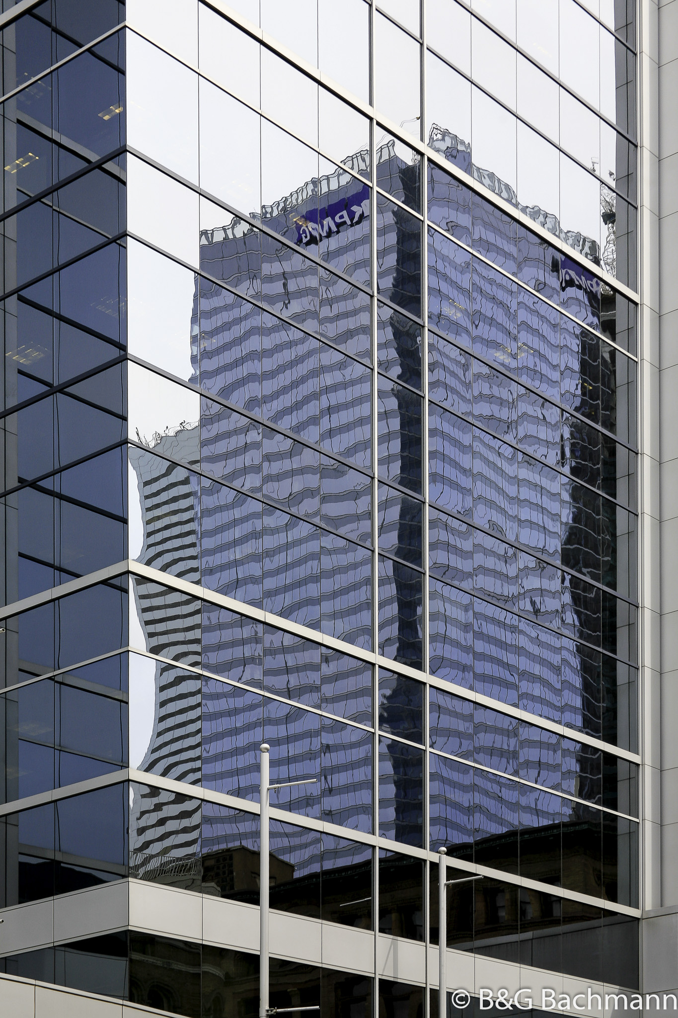 Toronto_0027-Edit.jpg