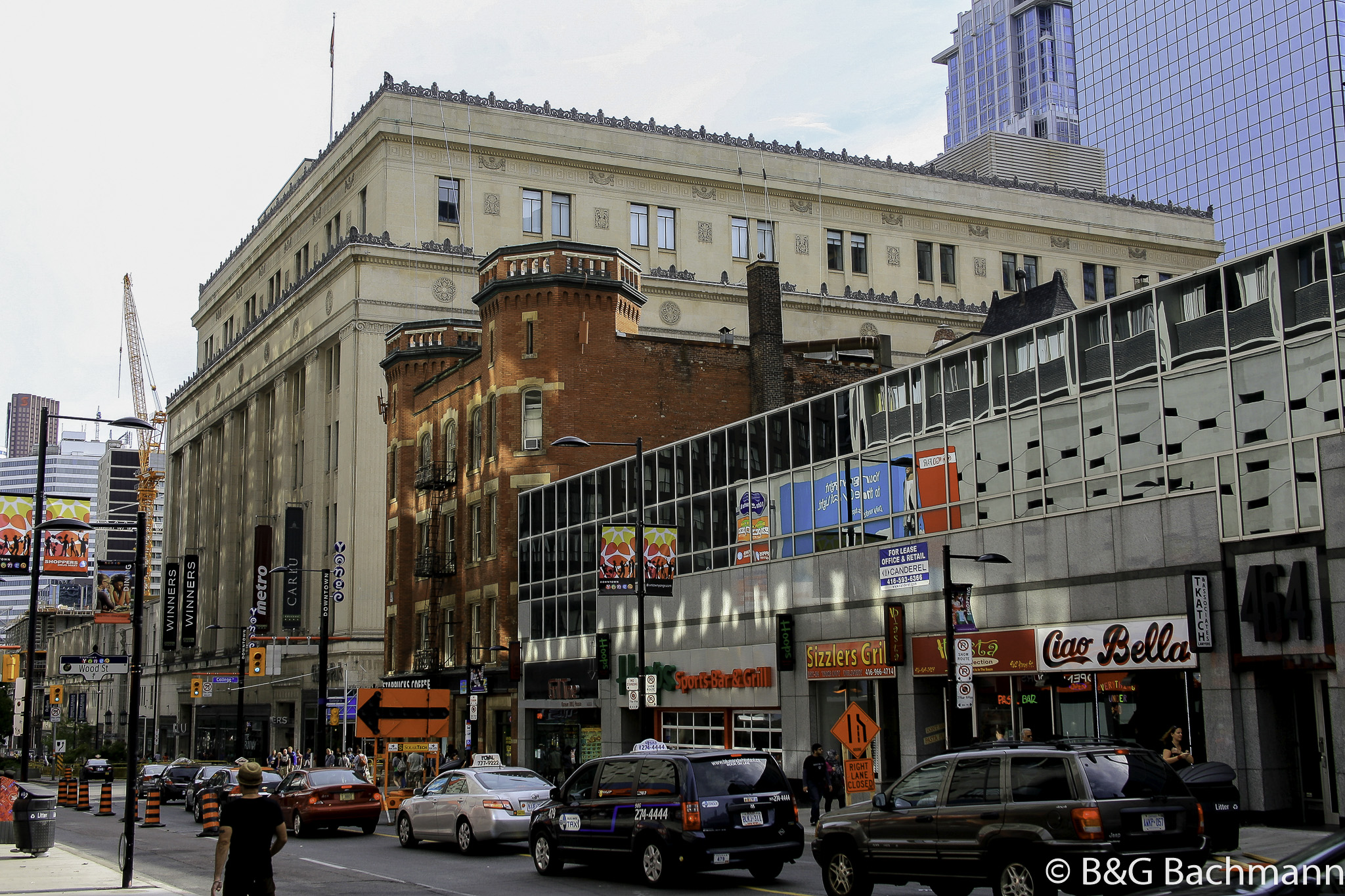 Toronto_0036.jpg