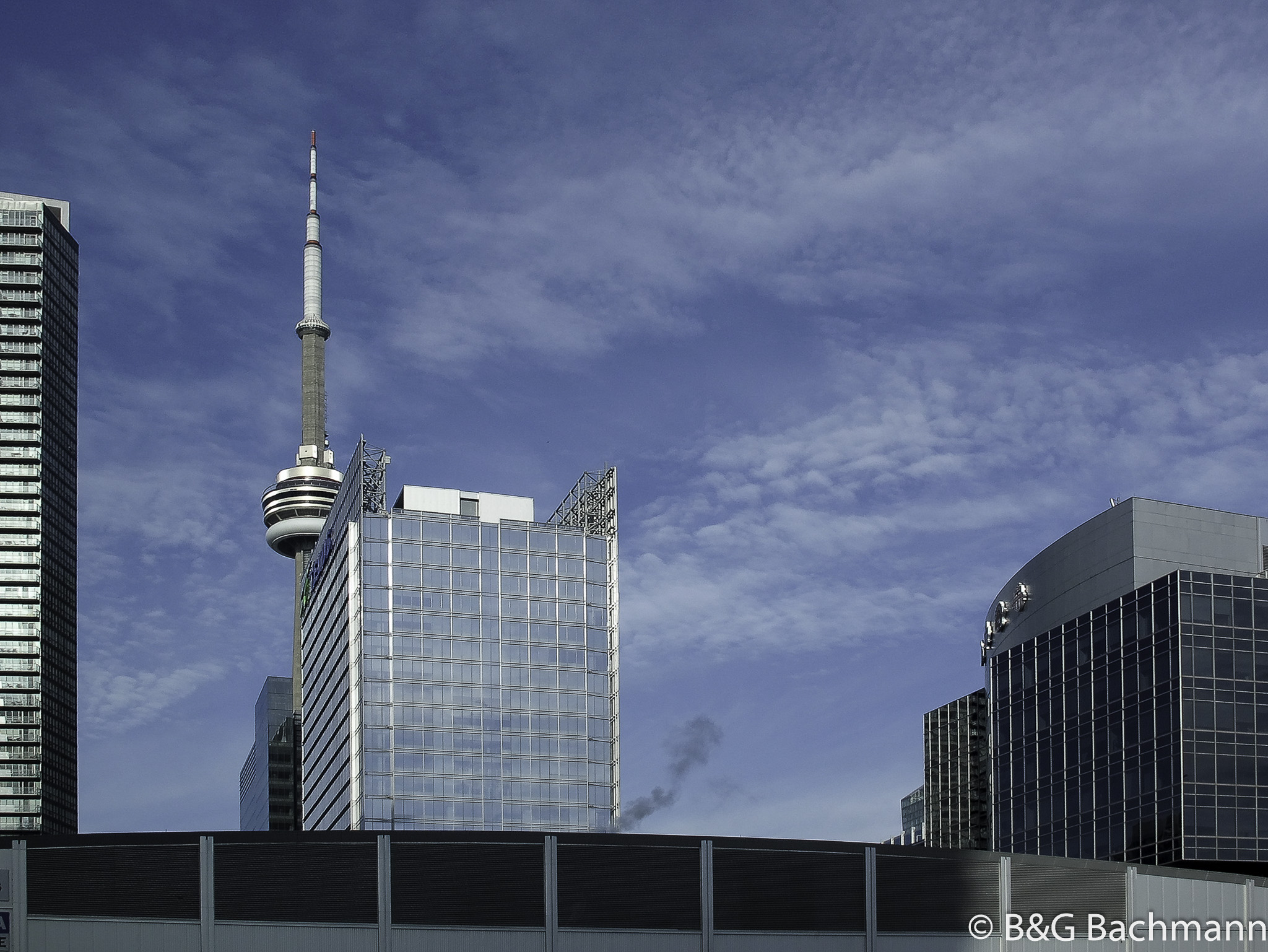Toronto_0041-Edit.jpg