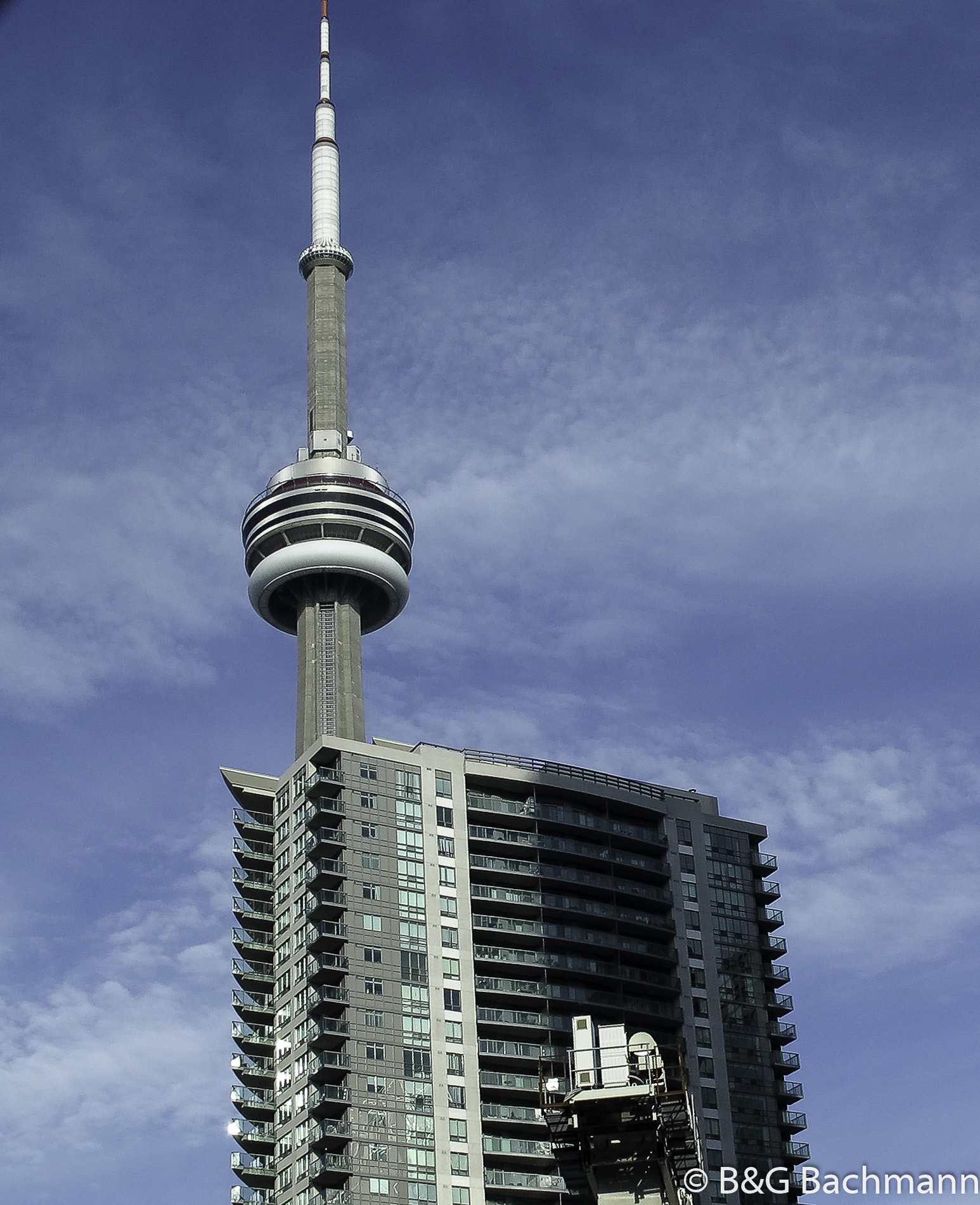 Toronto_0042.jpg