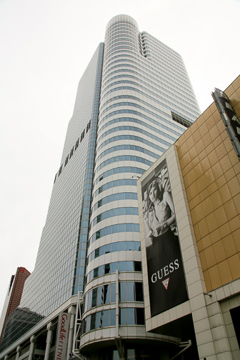 Toronto_0009.jpg