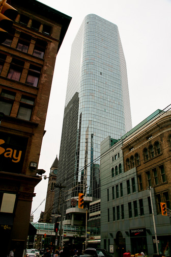 Toronto_0011.jpg