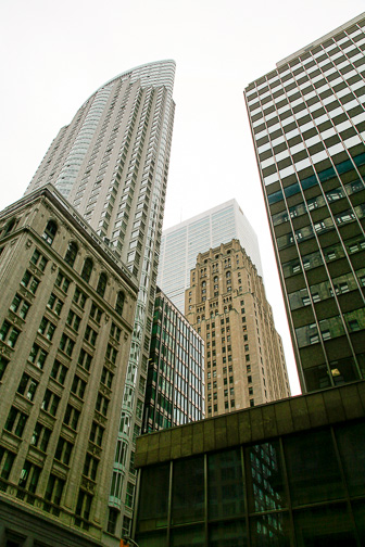 Toronto_0016.jpg
