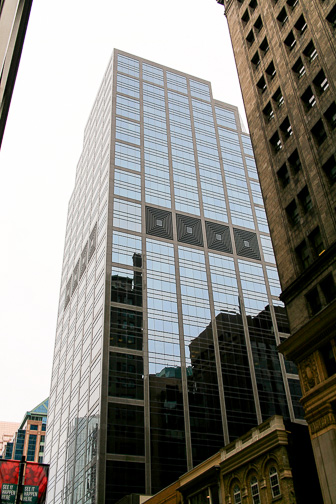 Toronto_0017.jpg