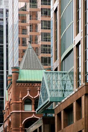 Toronto_0019-Edit.jpg