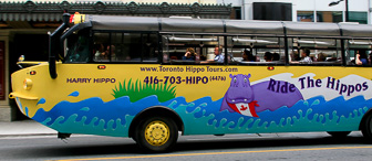 Toronto_0024.jpg