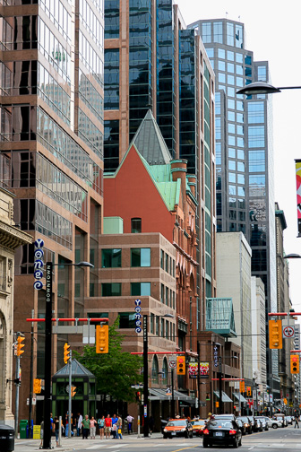 Toronto_0025.jpg