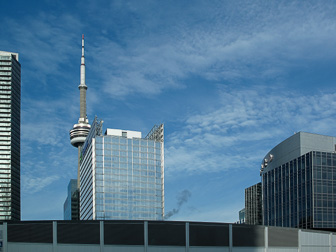 Toronto_0041-Edit.jpg