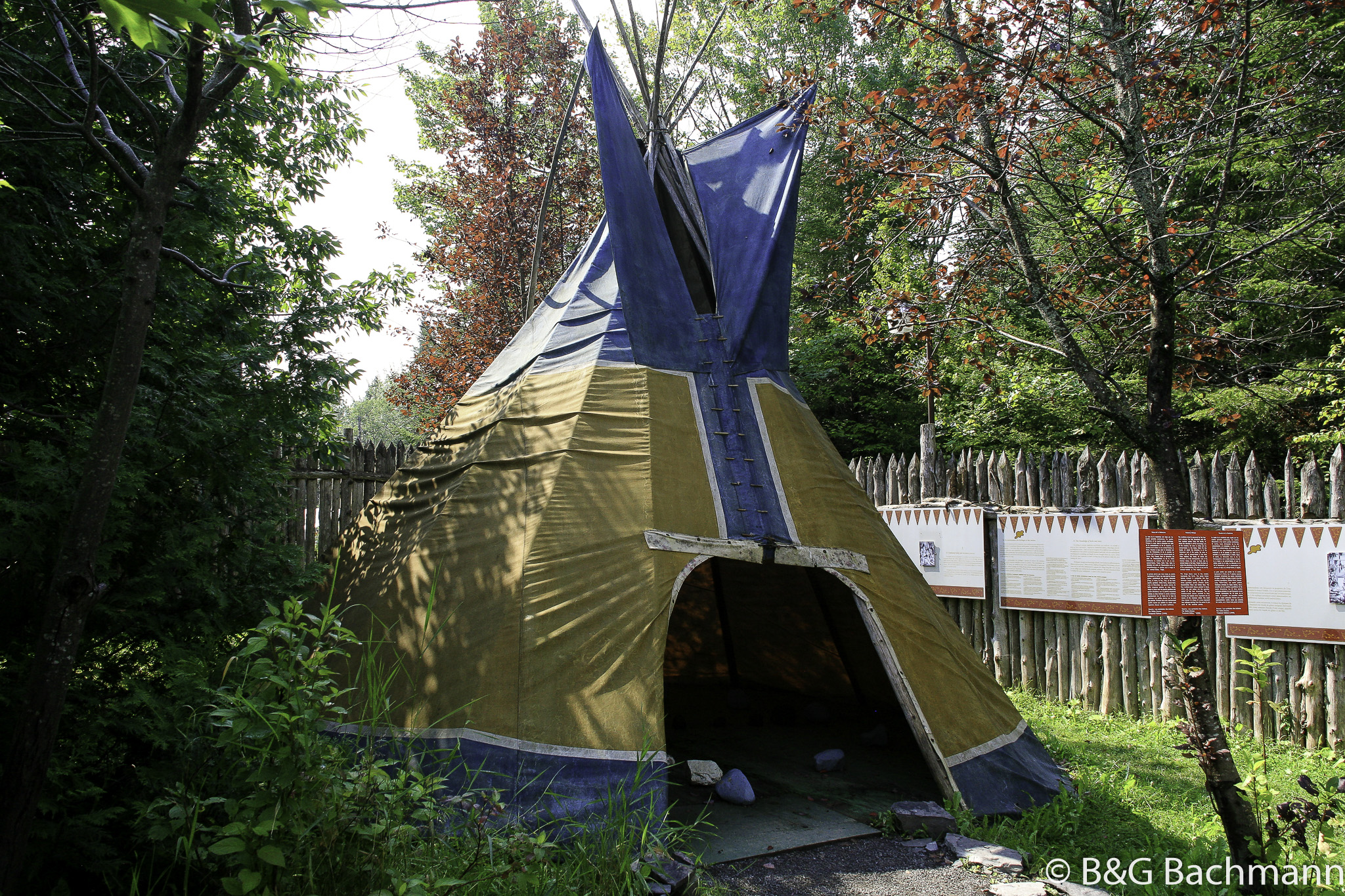 Wendake_0020.jpg