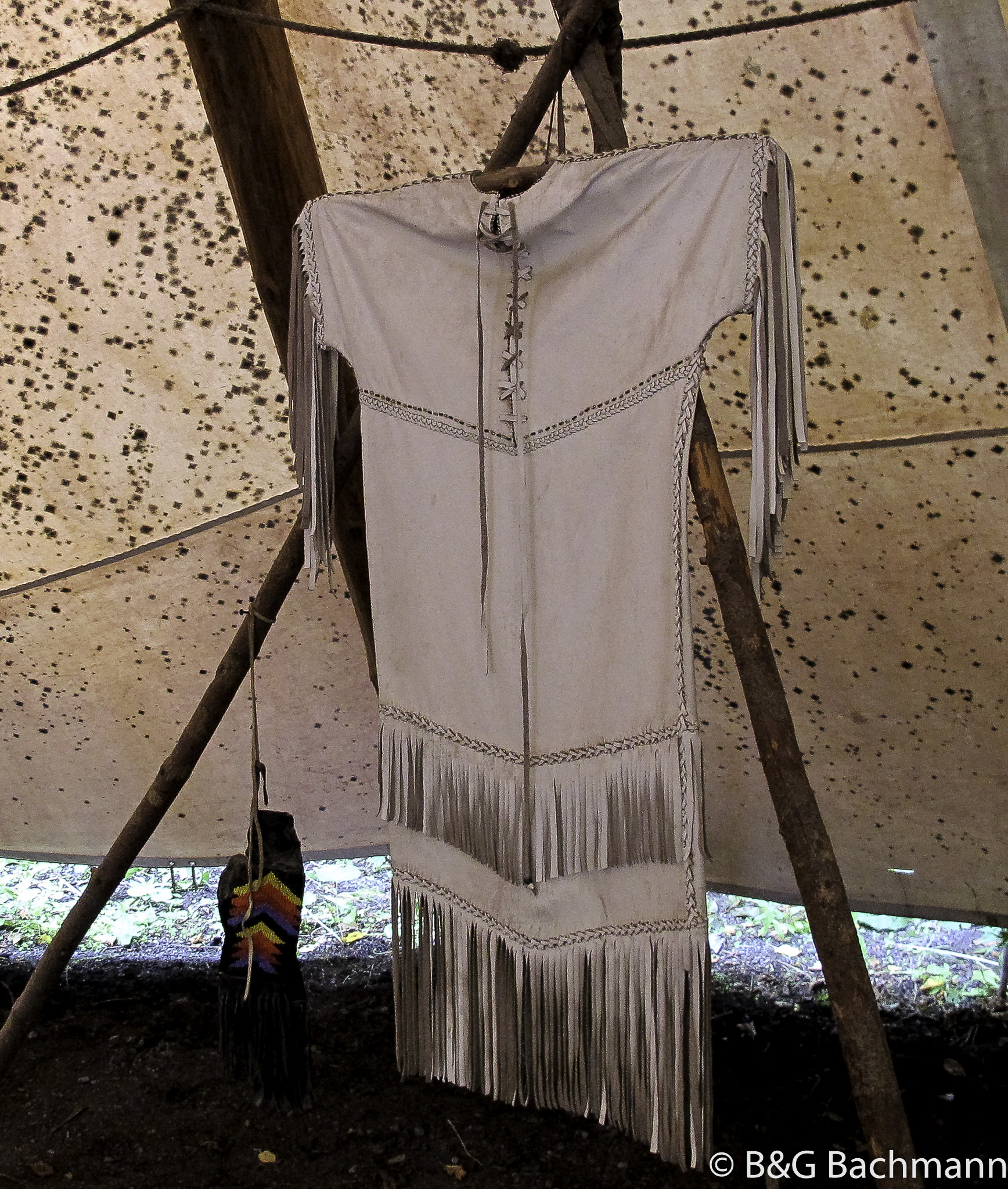 Wendake_0042.jpg