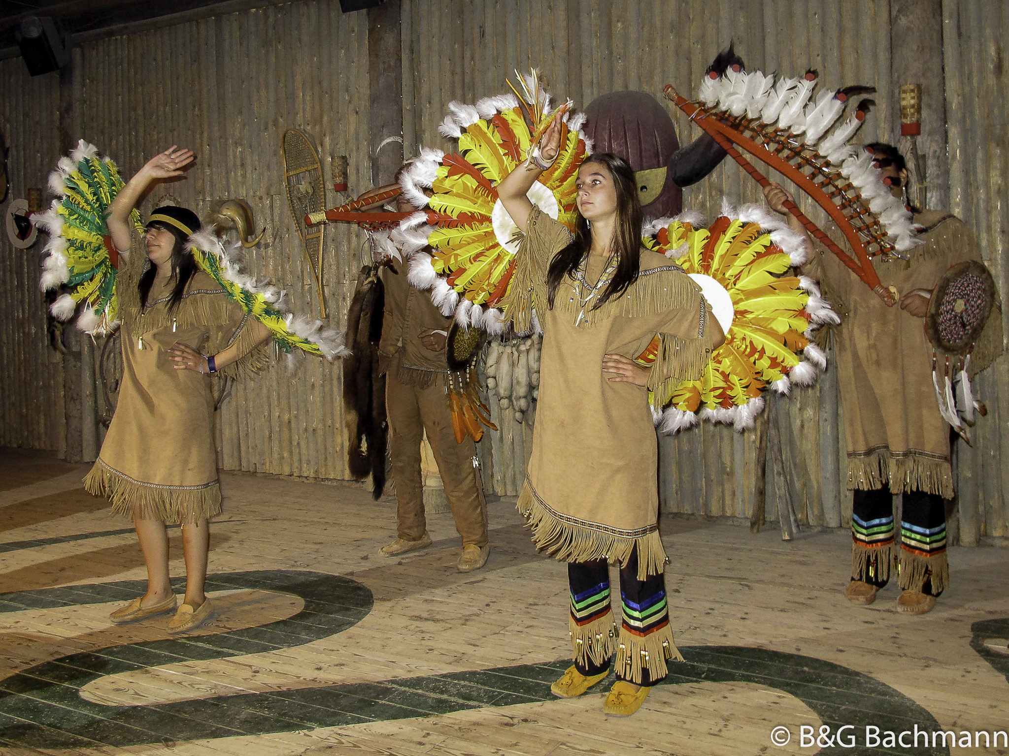 Wendake_0046.jpg