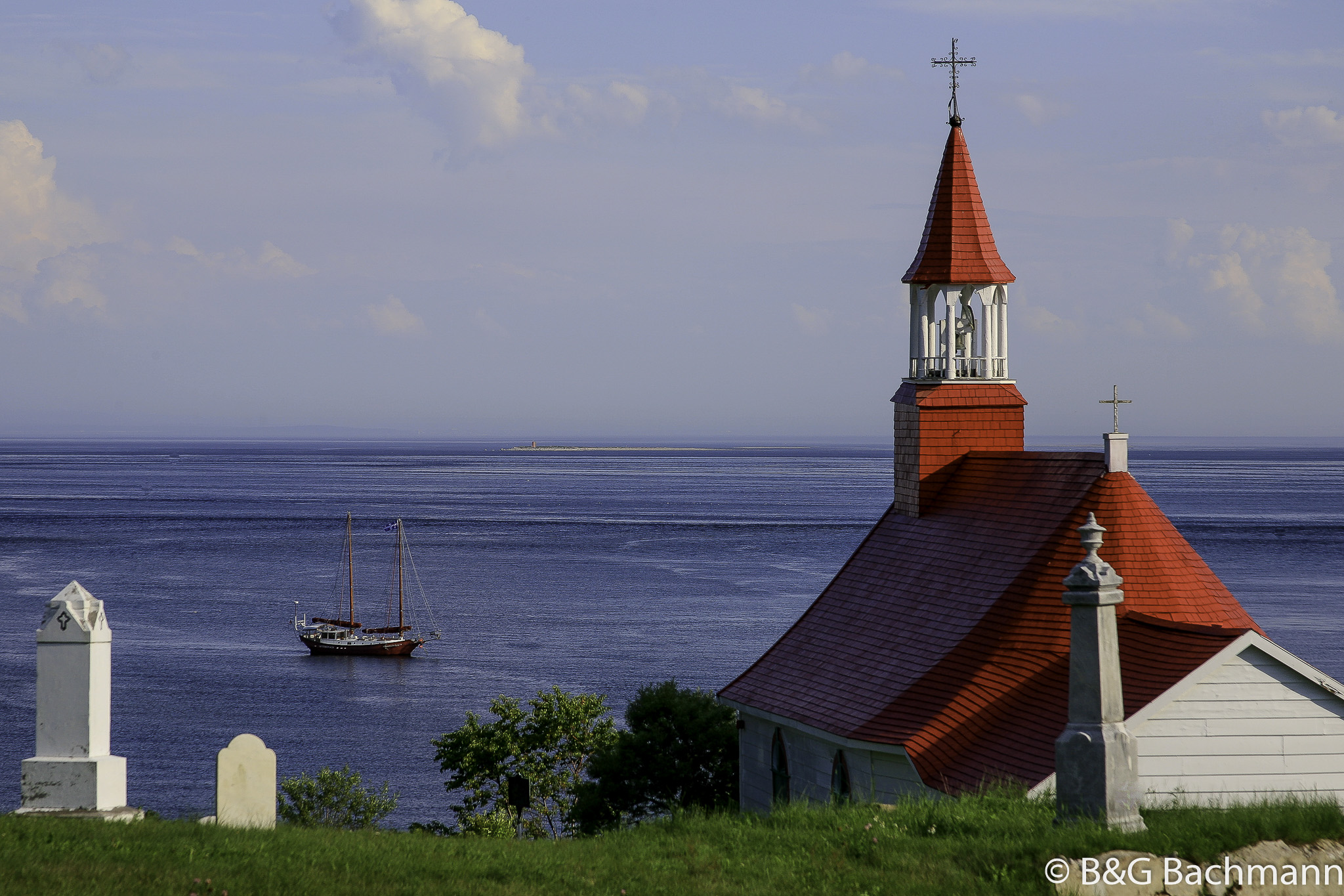 201608_Tadoussac-1.jpg