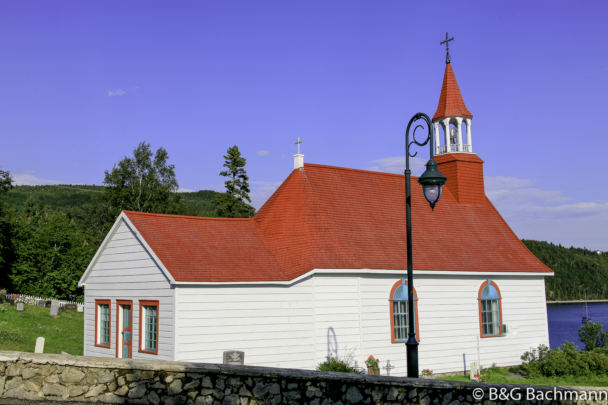 Tadoussac_0008.jpg