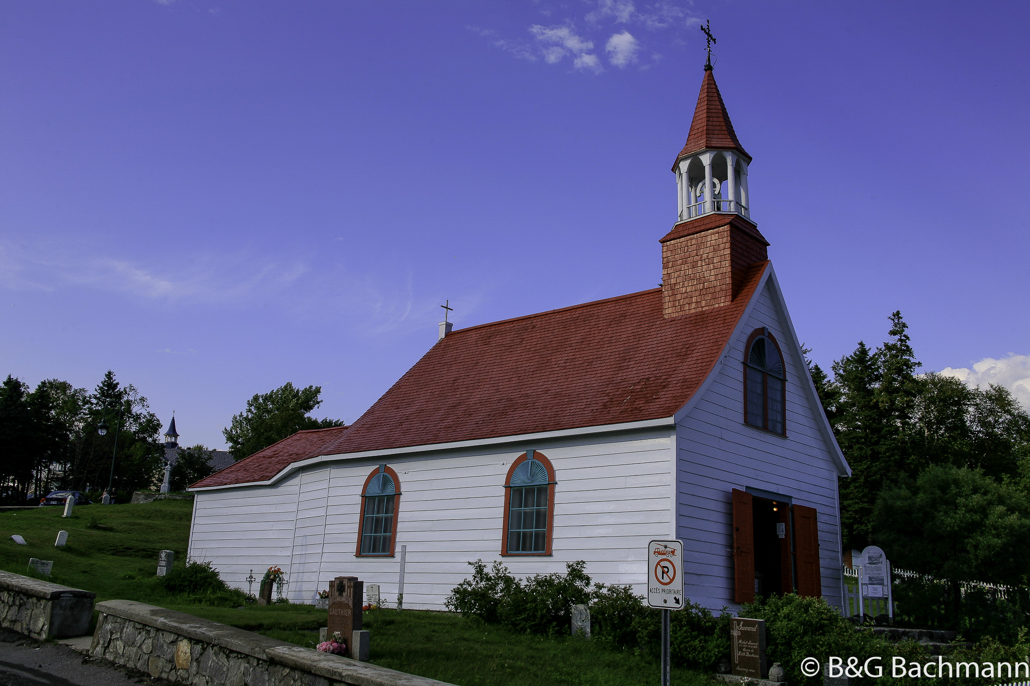 Tadoussac_0010.jpg