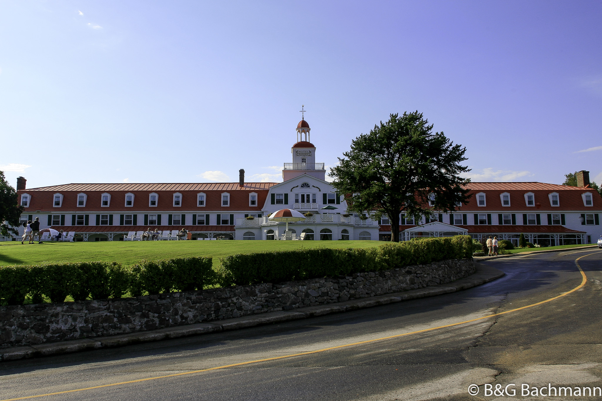 Tadoussac_0013.jpg