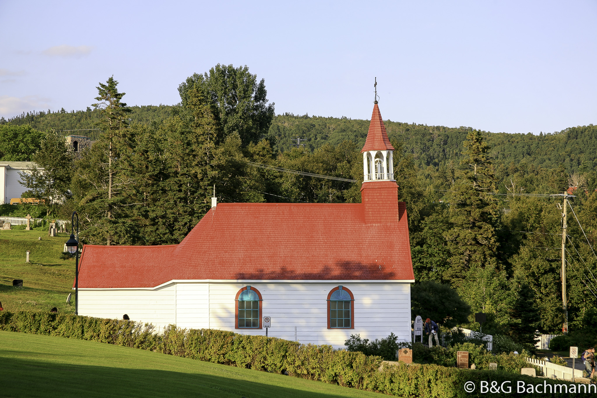 Tadoussac_0015.jpg