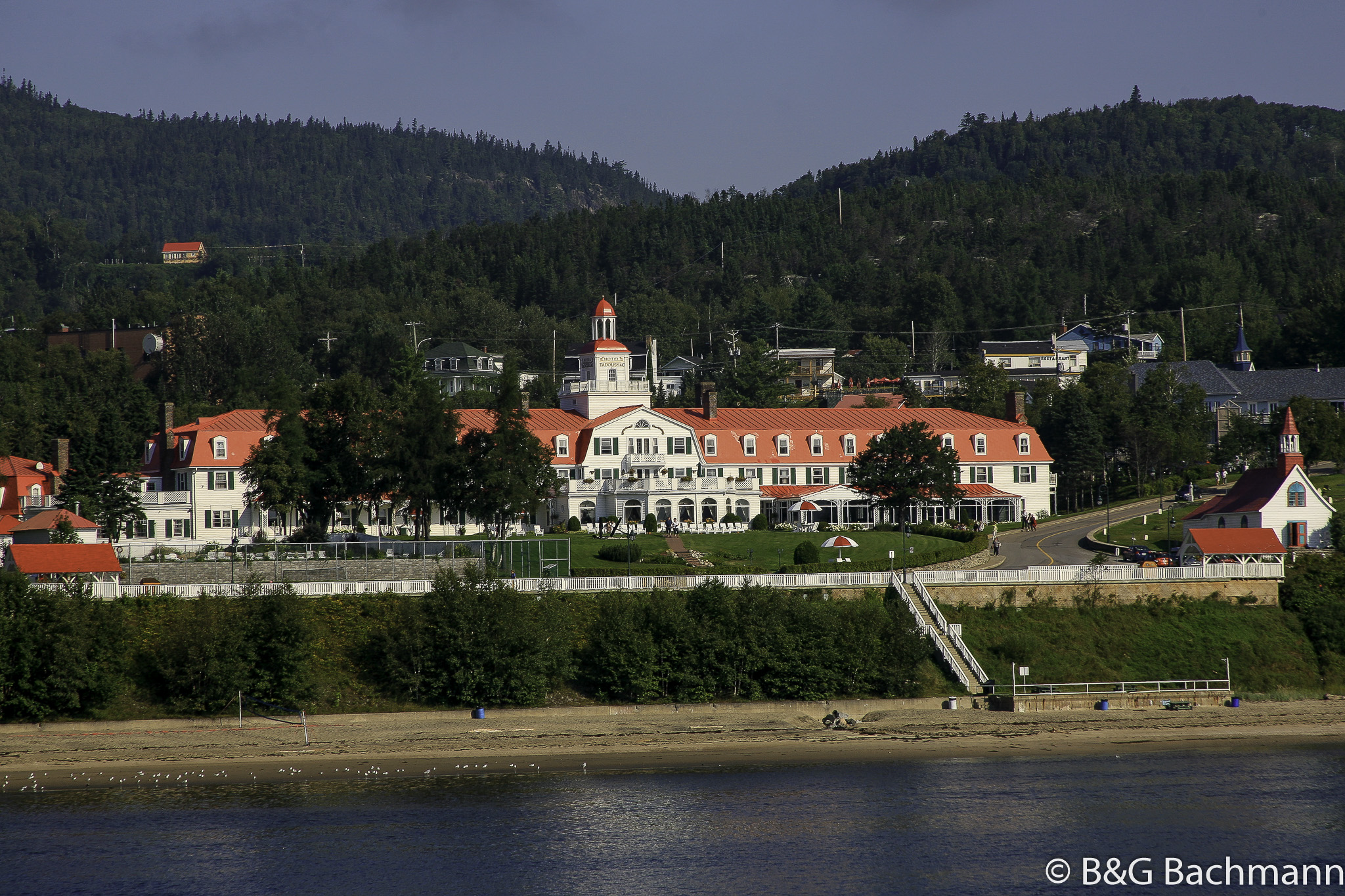 Tadoussac_0016.jpg