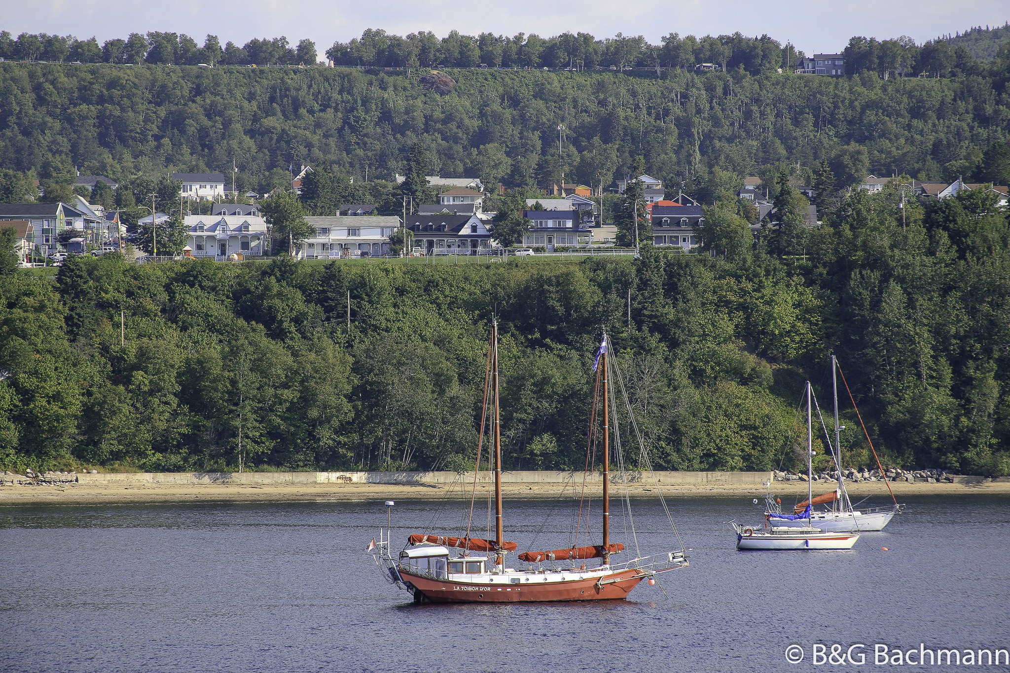 Tadoussac_0017.jpg