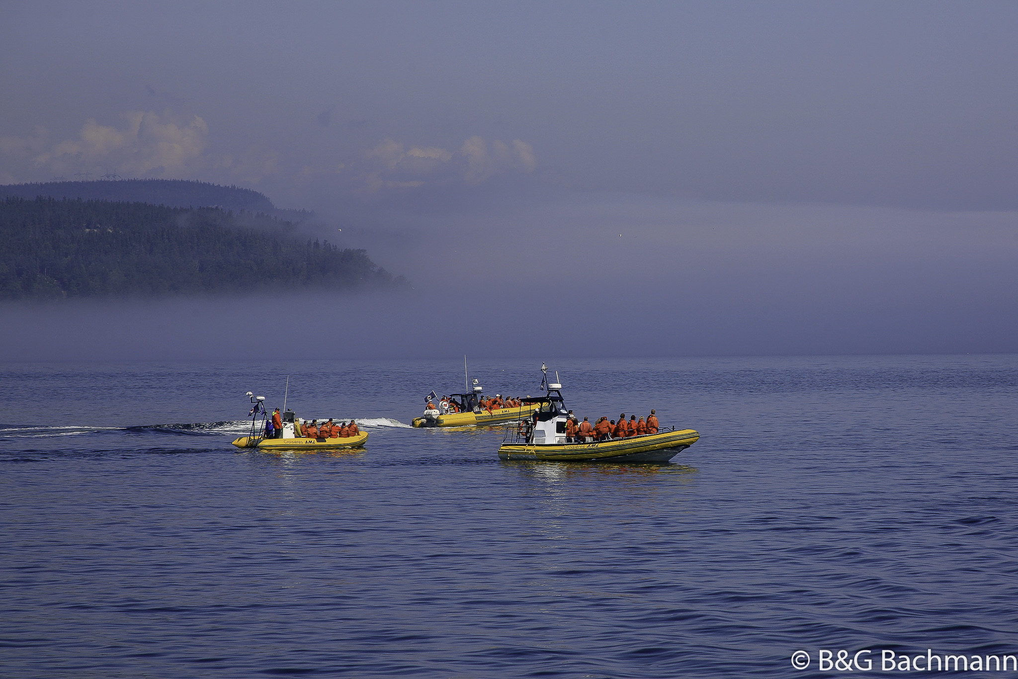 Tadoussac_0060.jpg