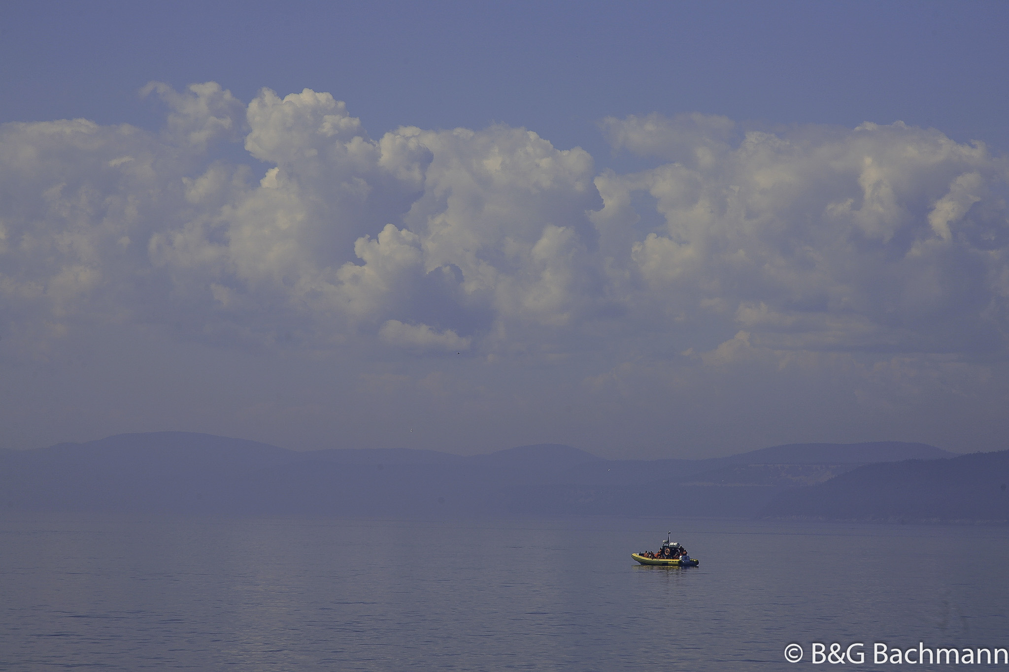 Tadoussac_0061.jpg