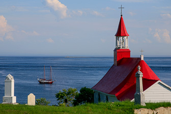 201608_Tadoussac-1.jpg