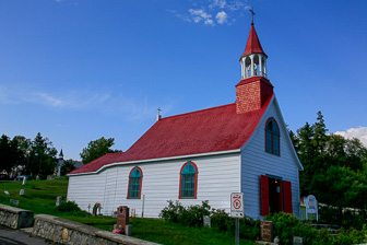 Tadoussac_0010.jpg