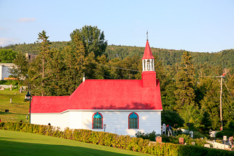 Tadoussac_0015.jpg
