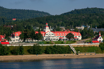 Tadoussac_0016.jpg