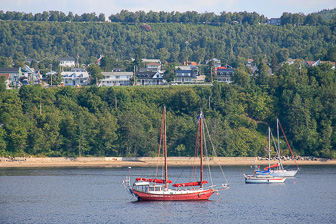 Tadoussac_0017.jpg