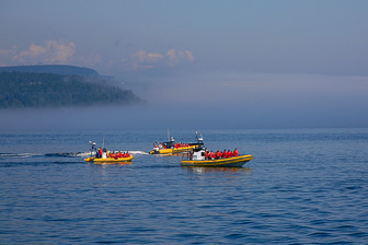 Tadoussac_0060.jpg