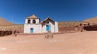 108A3276-Pano.jpg
