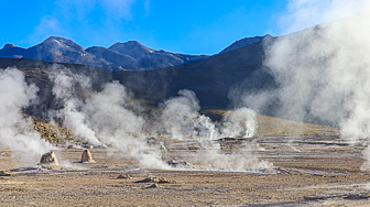 108A3026.jpg
