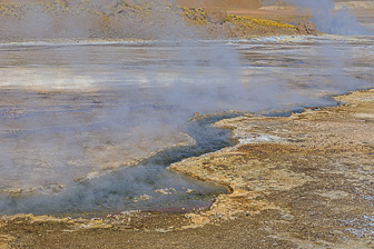 108A3145.jpg