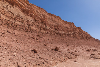 108A2528.jpg