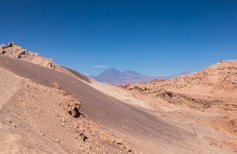108A2543-Pano.jpg