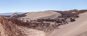 108A2587-Pano.jpg