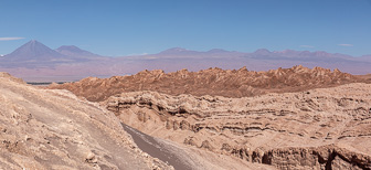 108A2589-Pano.jpg