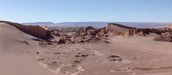 108A2593-Pano.jpg